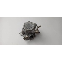 Насос вакуумный MAZDA CX5 KF 2019 PYFA18G00