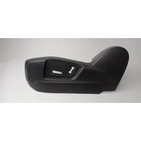 Накладка сиденья водителя MAZDA CX5 KF 2019 TK79-88-1HX-02