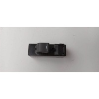 Кнопка стеклоподъемника MAZDA CX5 KF 2019 KG2N66370