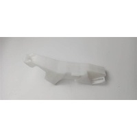 Кронштейн MAZDA CX5 KF 2019 TK7841630