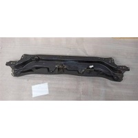 Моторный щит MAZDA CX5 KF 2019 KB7W-56-H1XA