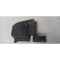 Пыльник (кузов наружные) MAZDA CX5 KF 2019 TK4856342