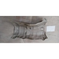 Экран тепловой MAZDA CX5 KF 2019 KA0G-56-410
