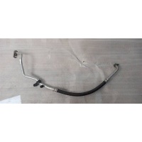 Трубка кондиционера MAZDA CX5 KF 2019 KSC2-61-462