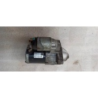 Стартер MAZDA CX5 KF 2019 PY01-18-400R-00, PE07-18-X10
