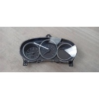 Панель приборов (щиток) MAZDA CX5 KF 2019 KL2LDKT174, TK4955430