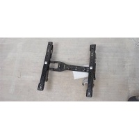 Кронштейн водительского сиденья MAZDA CX5 KF 2019 K159-88-H50A