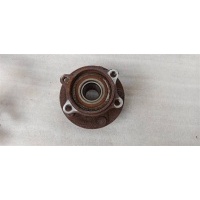 Ступица задняя MAZDA CX5 KF 2019 KD35-26-15XC, KD352615XC, KD35-26-15XC