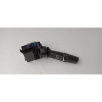 Переключатель стеклоочистителей HONDA ACCORD X 10 2019 35256-TVA-A11