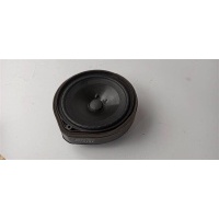 Динамик HONDA ACCORD X 10 2019 39120-TBA-A01, 39120TBAA01, 39120-TBA-A01