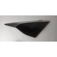 Стекло кузовное глухое правое HONDA ACCORD X 10 2019 73500-TVA-A01