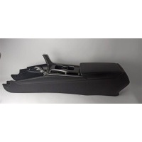 Подлокотник HONDA ACCORD X 10 2019 83450-TVA-A01ZD