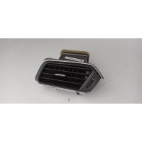 Дефлектор воздушный HONDA ACCORD X 10 2019 77620TVAAO, 77620TVA