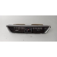 Дефлектор воздушный HONDA ACCORD X 10 2019 77610TVAAO, 77610TVA