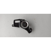 Кнопка старт стоп HONDA ACCORD X 10 2019 35881-TBA-A01