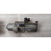 Стартер HONDA ACCORD X 10 2019 31200-6A0-A11, 312006A0A11, 31200-6A0-A11