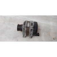 Генератор HONDA ACCORD X 10 2019 31100-5PA-A01, 311005PAA01, 31100-5PA-A01