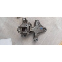 Опора двигателя левая HONDA ACCORD X 10 2019 50850-TVA-A12, 50850TVAA12, 50850-TVA-A12