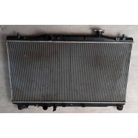 Радиатор основной HONDA ACCORD X 10 2019 19010-6A0-A01, 190106A0A01, 19010-6A0-A01