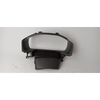 Накладка панели приборов (торпедо) HONDA ACCORD X 10 2019 77200-TVA-A01ZA