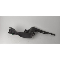 Обшивка стойки задней правой HONDA ACCORD X 10 2019 84501-TVA-A0, 84501-TVA-A0, 84501TVAA04ZA