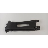 Обшивка стойки HONDA CIVIC X 10 2020 84161-TBA-A01ZB
