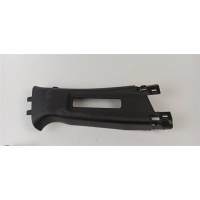 Обшивка стойки HONDA CIVIC X 10 2020 84111-TBA-A01ZB