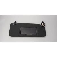 Козырек солнцезащитный правый HONDA CIVIC X 10 2020 83230-TBA-A02ZB