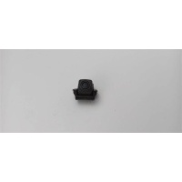 Камера заднего вида HONDA CIVIC X 10 2020 39530-TEA-A21