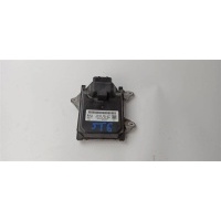 Блок управления АКПП HONDA CIVIC X 10 2020 28100-5DJ-A71