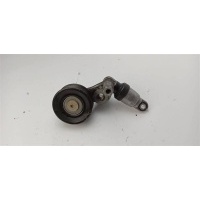 Натяжитель ремня HONDA CIVIC X 10 2020 31170-5A2-A03