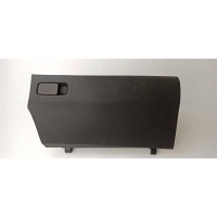 Бардачок HONDA CIVIC X 10 2020 77513-TBA-A01ZA