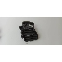 Дефлектор воздушный HONDA CIVIC X 10 2020 77630-TBA