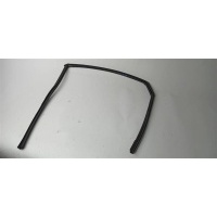 Уплотнитель стекла двери HONDA CIVIC X 10 2020 72775-TBA-A01