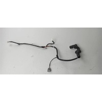 Проводка (коса) двери HONDA CIVIC X 10 2020 32754-TBA-A010
