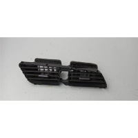 Дефлектор воздушный HONDA CIVIC X 10 2020 ST6