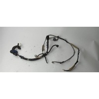 Проводка (коса) двери HONDA ACCORD X 10 2019 32751-TVA-A004