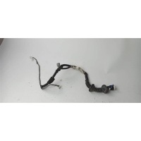 Проводка (коса) двери задней левой HONDA ACCORD X 10 2019 32754-TVC-Y004