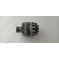 Генератор Opel Zafira C tourer 2013 13579668, 0849257