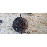 Кулак поворотный передний левый HYUNDAI IX35 2014 517152Y500