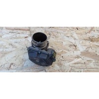 Заслонка дроссельная электрическая HYUNDAI IX35 2014 351002A900