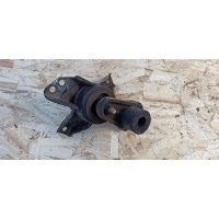 Опора двигателя правая HYUNDAI IX35 2014 218102Y800