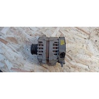 Генератор HYUNDAI IX35 2014 373002A850