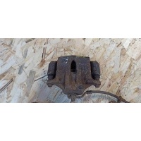 Суппорт передний правый HYUNDAI IX35 2014 581302Y050