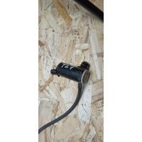 Насос омывателя HYUNDAI IX35 2014 985102S000