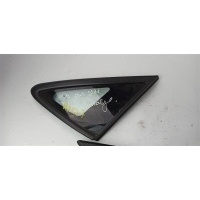Стекло кузовное глухое левое HYUNDAI IX35 2014 878202S000