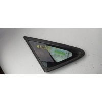 Стекло кузовное глухое левое HYUNDAI IX35 2014 878102S000