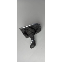 Рукоятка рычага КПП Opel Astra J GTC 2011 55565903