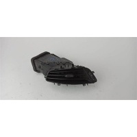 Дефлектор воздушный Opel Zafira C tourer 2014 13427381, 13427981