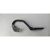 Петля капота левая Opel Zafira C tourer 2014 13283108